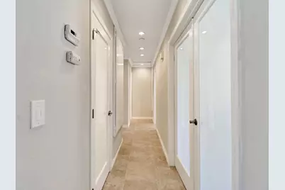 64356 Doral, Desert Hot Springs, CA 92240 - Photo 23