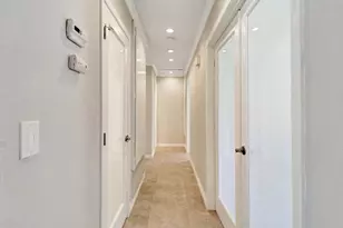 64356 Doral, Desert Hot Springs, CA 92240 - Photo 23