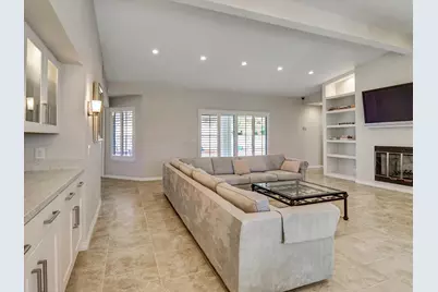 64356 Doral, Desert Hot Springs, CA 92240 - Photo 9