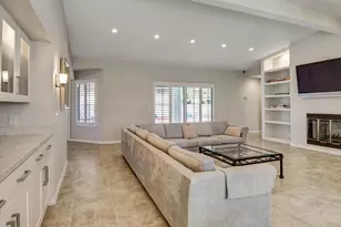 64356 Doral, Desert Hot Springs, CA 92240 - Photo 9