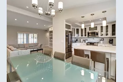 64356 Doral, Desert Hot Springs, CA 92240 - Photo 13