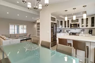 64356 Doral, Desert Hot Springs, CA 92240 - Photo 13