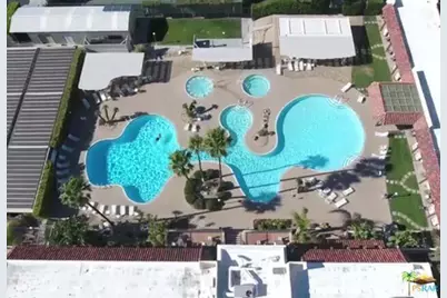 64356 Doral, Desert Hot Springs, CA 92240 - Photo 57