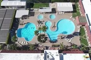 64356 Doral, Desert Hot Springs, CA 92240 - Photo 57