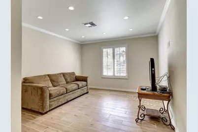64356 Doral, Desert Hot Springs, CA 92240 - Photo 39