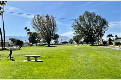 33423 Barcelona Drive, Thousand Palms, CA 92276 - Photo 47