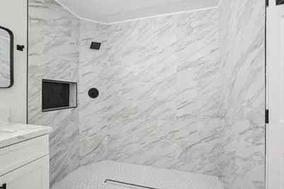 33423 Barcelona Drive, Thousand Palms, CA 92276 - Photo 29