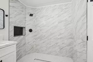 33423 Barcelona Dr, Thousand Palms, CA 92276 - Photo 29