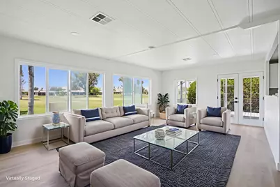 33423 Barcelona Drive, Thousand Palms, CA 92276 - Photo 1