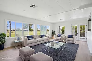 33423 Barcelona Dr, Thousand Palms, CA 92276 - Photo 1