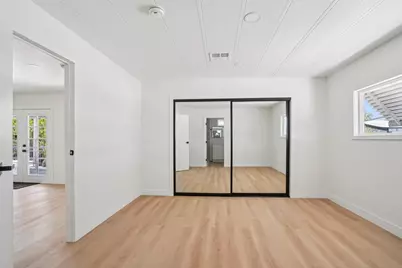 33423 Barcelona Drive, Thousand Palms, CA 92276 - Photo 23