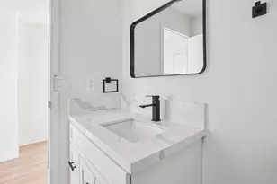 33423 Barcelona Dr, Thousand Palms, CA 92276 - Photo 35