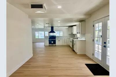 33423 Barcelona Drive, Thousand Palms, CA 92276 - Photo 21