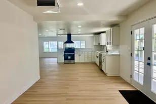 33423 Barcelona Dr, Thousand Palms, CA 92276 - Photo 21