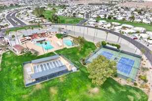 33423 Barcelona Dr, Thousand Palms, CA 92276 - Photo 53