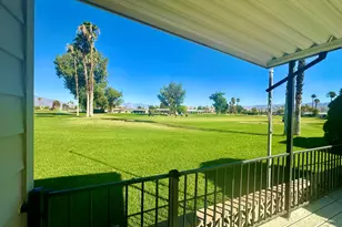 33423 Barcelona Dr, Thousand Palms, CA 92276 - Photo 1