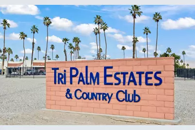 33423 Barcelona Drive, Thousand Palms, CA 92276 - Photo 41