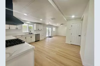 33423 Barcelona Drive, Thousand Palms, CA 92276 - Photo 17