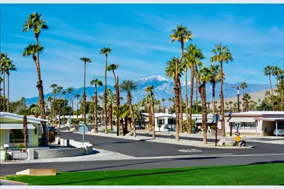 33423 Barcelona Drive, Thousand Palms, CA 92276 - Photo 43