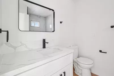 33423 Barcelona Drive, Thousand Palms, CA 92276 - Photo 33