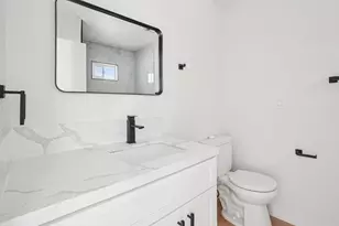 33423 Barcelona Dr, Thousand Palms, CA 92276 - Photo 33