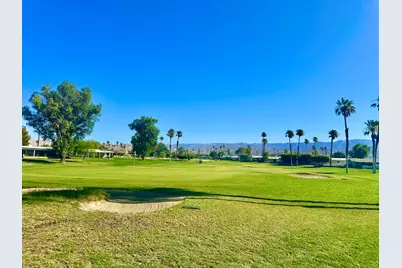 33423 Barcelona Drive, Thousand Palms, CA 92276 - Photo 5