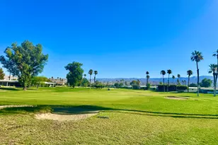 33423 Barcelona Dr, Thousand Palms, CA 92276 - Photo 5