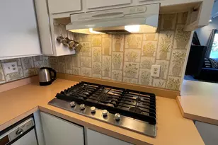 81641 Ave 48, Indio, CA 92201 - Photo 23