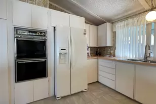 81641 Ave 48, Indio, CA 92201 - Photo 21