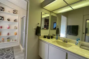 81641 Ave 48, Indio, CA 92201 - Photo 39