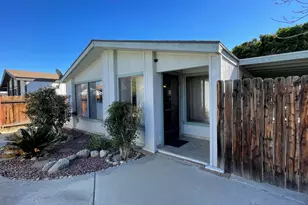 81641 Ave 48, Indio, CA 92201 - Photo 43