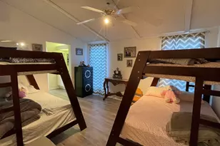 81641 Ave 48, Indio, CA 92201 - Photo 31