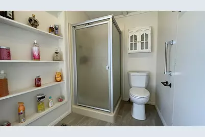 81641 Avenue 48 #108, Indio, CA 92201 - Photo 37