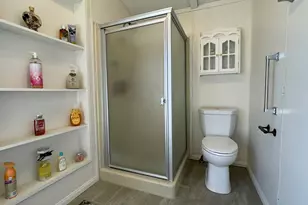 81641 Ave 48, Indio, CA 92201 - Photo 37