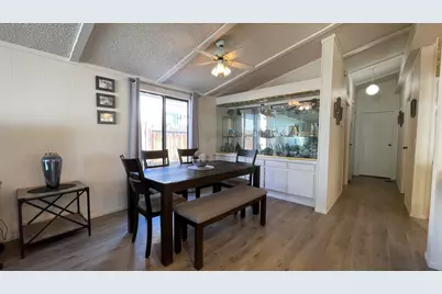 81641 Avenue 48 #108, Indio, CA 92201 - Photo 11