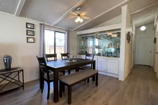 81641 Ave 48, Indio, CA 92201 - Photo 11