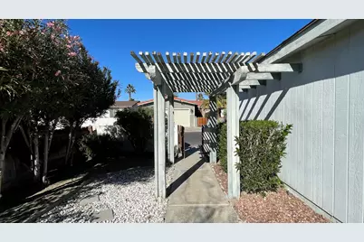 81641 Avenue 48 #108, Indio, CA 92201 - Photo 41