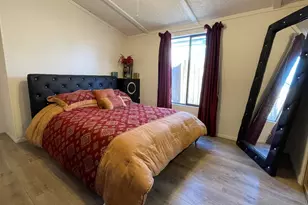 81641 Ave 48, Indio, CA 92201 - Photo 27