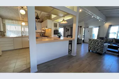 81641 Avenue 48 #108, Indio, CA 92201 - Photo 25