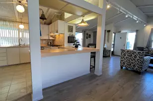 81641 Ave 48, Indio, CA 92201 - Photo 25