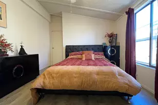 81641 Ave 48, Indio, CA 92201 - Photo 29