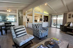 81641 Ave 48, Indio, CA 92201 - Photo 3