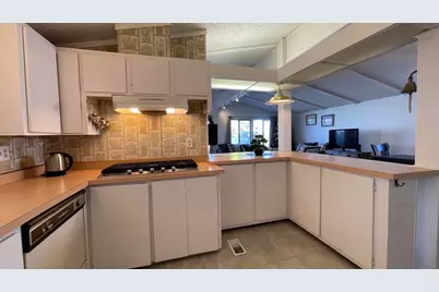 81641 Avenue 48 #108, Indio, CA 92201 - Photo 17