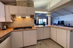 81641 Ave 48, Indio, CA 92201 - Photo 17