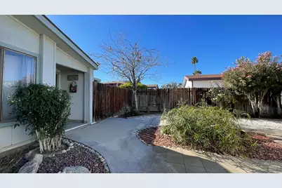 81641 Avenue 48 #108, Indio, CA 92201 - Photo 53