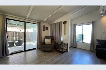 81641 Avenue 48 #108, Indio, CA 92201 - Photo 33