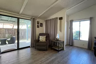 81641 Ave 48, Indio, CA 92201 - Photo 33