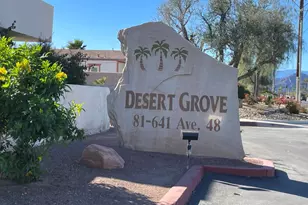 81641 Ave 48, Indio, CA 92201 - Photo 49