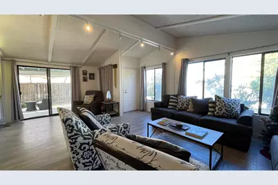81641 Avenue 48 #108, Indio, CA 92201 - Photo 9