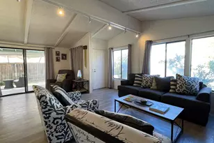 81641 Ave 48, Indio, CA 92201 - Photo 9